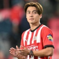 【朗報】佐野航大…下手したら兄貴に勝てるかもしれない器か？