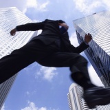 ブラック企業の「営業のコツ」とは？これ身につけば誰にでも売れる人材になれるんだが・・・