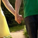 俺氏、付き合って2ヶ月の彼女との育ちの差に愕然とする