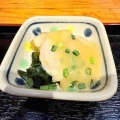 桜木町・野毛エリアで本場と変わらない宮崎料理を堪能できる・・特に「もも焼き」はパフォーマンスも最高！
