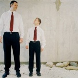 ある方法で身長176だったのが181になったんだけど知りたい？