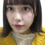 『[動画]2018.02.08（23:02～） SHOWROOM　「=LOVE(イコールラブ) 諸橋沙夏」＠個人配信』の画像
