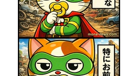 【ナマポ】手帳2級の発達障害「生活保護受給中なんだけど、どうしても欲しくてAirPods Pro3買ったら、生活がギリギリで飯代なくなった…」