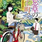 PIOピアノ雑記帳