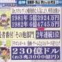 鳥山明さんと親交深かった芸人さん「鳥山さんが生前『絵がうまい』と絶賛してた漫画家は◯◯◯◯です」