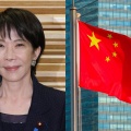 【ﾌｧﾝｻﾏﾘｨ】高市首相の「脱中国」戦略はやはり正しかった…中国に媚びて「移民とEV」の泥沼に沈んだドイツの末路