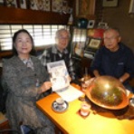 Web東京荏原都市物語資料館