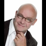 Add Some M to Your Day