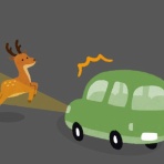 彦島太郎の壽印