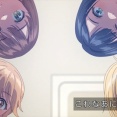 千歳くんはラムネ瓶のなか 第2話 雑感 うん、これ青ブタだ。