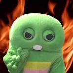 なんでも受信遅報@なんJ・おんJまとめ