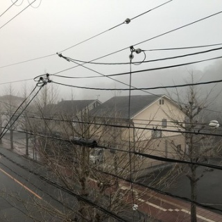 亀岡の美容室 　BEAUTY SHOP ON