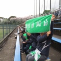 千葉県高校野球春季大会第一戦 ②