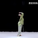 【１０５８夜】プラッティ　チェロ協奏曲 ニ長調 D-WD 538：Ⅱ.アレグロ