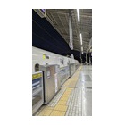 �ص���ޤ����٤β���