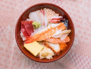 人生でめちゃくちゃ美味いと思った食べ物ある？