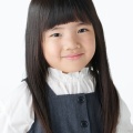▲ 8月13日(木)~8月16日(日) 子役 テレビ・イベント 出演情報 田中寛人 吉田萌果 山﨑七海 星乃あんな 米谷仁愛 渡邉斗翔 永尾柚乃 坂元愛登 他 ▲
