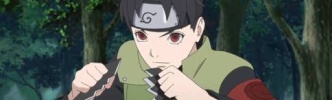 【画像】NARUTOの上忍アスマさんの娘、ヤバすぎるｗｗｗｗｗｗｗ