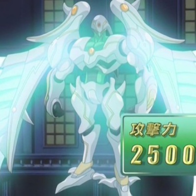 遊戯王OCG情報】Vジャンプ定期講読の6号目『契約を結びし竜の戦士