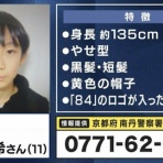 おじおばの奮闘記