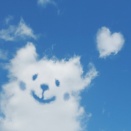 年末年始のお知らせ〜なごみヨガ