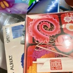 ディスクユニオン川崎店