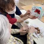 らいふ幕張本郷のblog