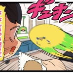 えるポピ・ハッピーオタクライフ