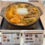 ｂｉｒｄｃａｇｅ