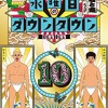 【悲報】水ダウでヤラセ発覚か　クロちゃんの新居とみやぞんの新居が同じと判明　