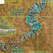 ̼���ؤ����Ĥ�����ư��