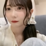 『[動画]2026.07.23（20:15～、23:05～） SHOWROOM　「≠ME(ノットイコールミー) 谷崎早耶」＠個人配信 【ノイミー】』の画像