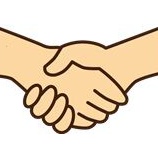 ����������٤β���