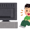 📺🫷🧒20代の3割が「テレビ見ない」現実…そして静かに広がる「究極のテレ...