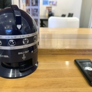 鶏の旨味が極まる『金の鶏中華』〜山形新庄　新旬屋 本店〜