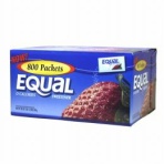 海外サプリメントのアイ・バリュー インポート・ブログ