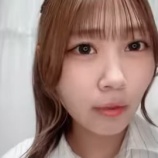 『[動画]2025.05.26（22:07～） SHOWROOM　「≒JOY(ニアリーイコールジョイ) 小澤愛実」＠個人配信【ニアジョイ】』の画像