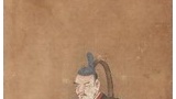 武田信玄＞＞＞織田信長＞徳川家康👈これまじ？
