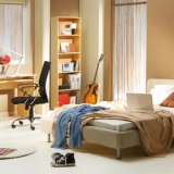 ｢自宅が汚い人は仕事ができない｣は本当だった――空間心理学の結論！