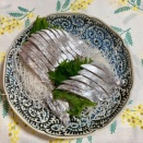 2026.2/26（木）の夕ご飯です