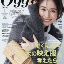 泉里香さん