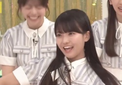 【朗報】瀬戸口心月のうさぎのモノマネ、バズりまくってしまうwwwwwwww