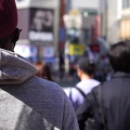 【日本オワコン】自民と維新と参政を潰さねば...
