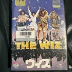 「センセ、家では大型犬。」