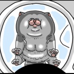 いつからそんなにおでぶでぶ？？