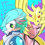 チョコ・レポート