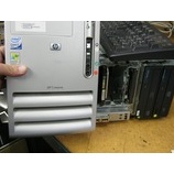 ��RAID1�ǡ����߽к�� Compaq dx7300 Microtower�٤β���