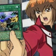 遊戯王OCG情報】Vジャンプ3月号付属『亜空間バトル』画像 : スター