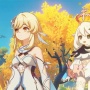 【悲報】スイッチ版『原神』ティザーサイトがこっそり消滅　2020年1月の発表から4年以上も音沙汰なし(追記あり)