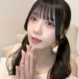 『[動画]2026.01.20（21:25～） SHOWROOM　「≠ME(ノットイコールミー) 菅波美玲」＠個人配信 【ノイミー】』の画像